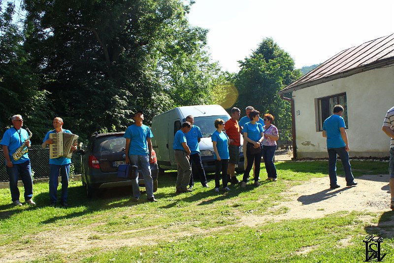 Poliaci na Tarasu  77.JPG